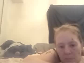 Pearlmay629 Chaturbate stream image from December 27, 2024