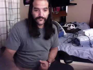 Respectthekittens69 Chaturbate stream image from December 27, 2024
