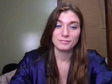 Rileycarterxo Chaturbate stream image from December 27, 2024