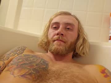 Rockhardsurfers Chaturbate stream image from December 27, 2024