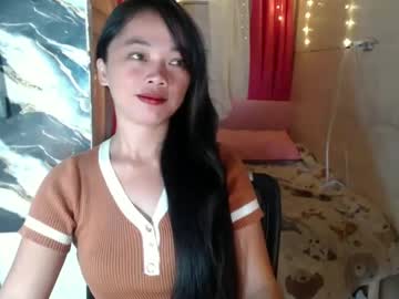 Sexy_Maria13 Chaturbate stream image from December 27, 2024