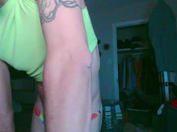 Slimbubblevers Chaturbate stream image from December 27, 2024
