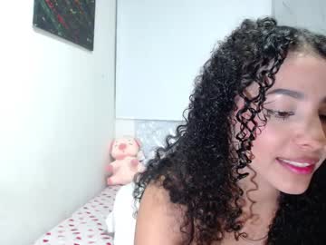 Sophi_Baby Chaturbate stream image from December 27, 2024