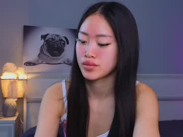 Sweet_Is_Kim Chaturbate stream image from December 27, 2024