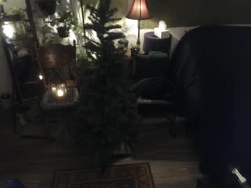 Sweetmattymatt Chaturbate stream image from December 27, 2024