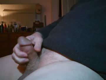 Throbbing1 Chaturbate stream image from December 27, 2024