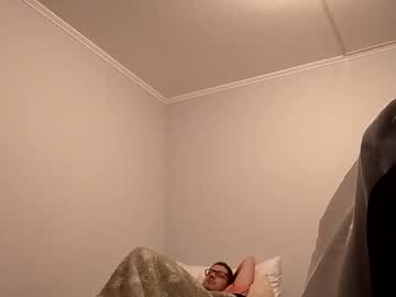Tmsvdc1 Chaturbate stream image from December 27, 2024