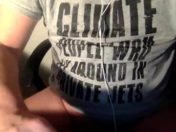 Tonic999 Chaturbate stream image from December 27, 2024