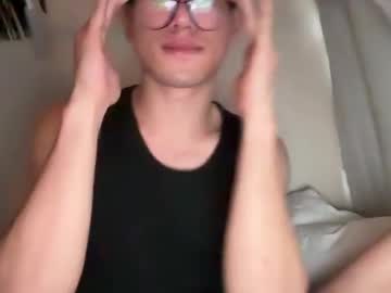 Toshikaro0 Chaturbate stream image from December 27, 2024