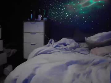 Try_Anything_Twice Chaturbate stream image from December 27, 2024