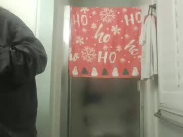 Twistedlilpunk Chaturbate stream image from December 27, 2024