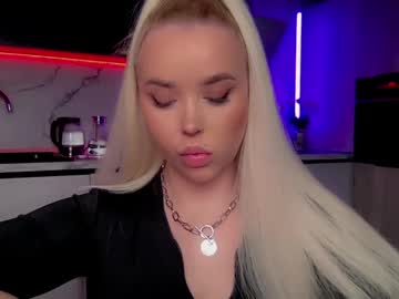 _White_Angels_ Chaturbate stream image from December 27, 2024