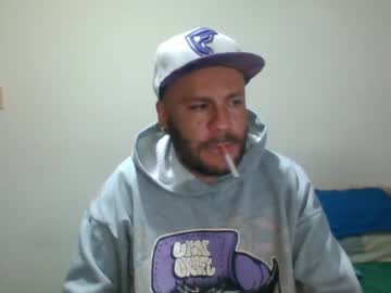 Xbigmasterx Chaturbate stream image from December 27, 2024