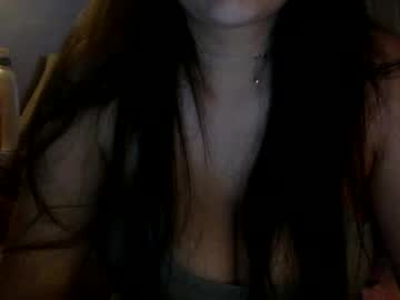 Xtrasloppy Chaturbate stream image from December 27, 2024