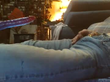 69sextoyboy69 Chaturbate stream image from December 27, 2024