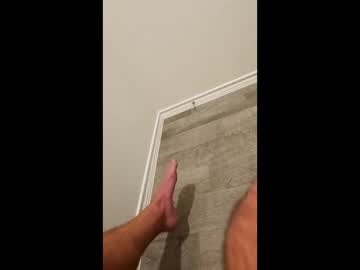 7inmike1 Chaturbate stream image from December 27, 2024