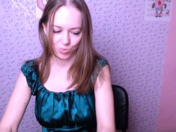 Adamais_ Chaturbate stream image from December 27, 2024