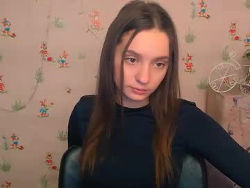 Alicesexyy_ Chaturbate stream image from December 27, 2024