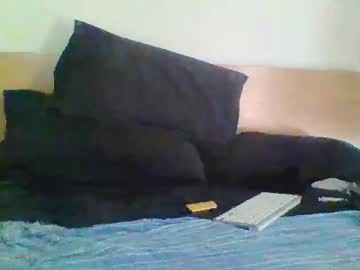 Aszttz Chaturbate stream image from December 27, 2024