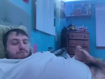 Bigdickvin69 Chaturbate stream image from December 27, 2024