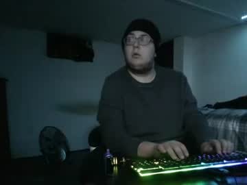 Bigdog_187 Chaturbate stream image from December 27, 2024