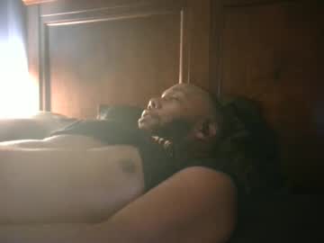 Carajopr Chaturbate stream image from December 27, 2024