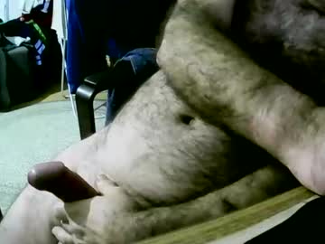 Coyote017 Chaturbate stream image from December 27, 2024