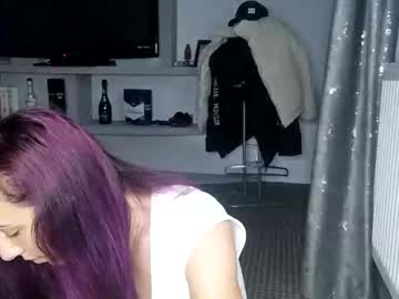 Crazybrenda89 Chaturbate stream image from December 27, 2024