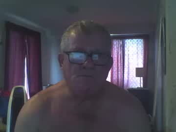 Darwincock Chaturbate stream image from December 27, 2024