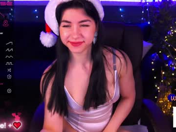 Emilycandys Chaturbate stream image from December 27, 2024