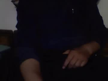 Gradualspark1441 Chaturbate stream image from December 27, 2024