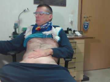 Hansjoachim066 Chaturbate stream image from December 27, 2024