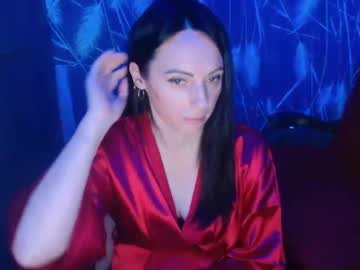 Harry_Finestx Chaturbate stream image from December 27, 2024