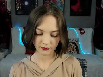Jessswalker Chaturbate stream image from December 27, 2024