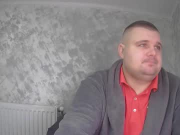Jhonboy222 Chaturbate stream image from December 27, 2024