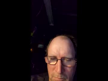 Jubitz stream image from December 27, 2024