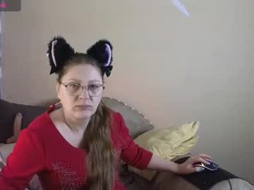 Karolina_Hristo1 Chaturbate stream image from December 27, 2024