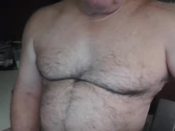 Kcbd6 Chaturbate stream image from December 27, 2024