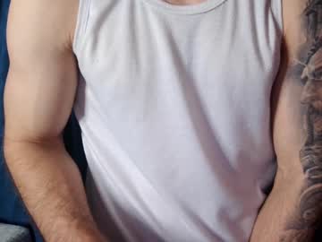 Kennerfox77 Chaturbate stream image from December 27, 2024