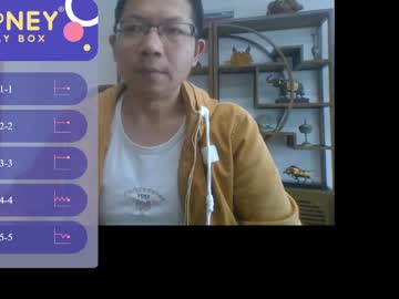 Kristestingonly Chaturbate stream image from December 27, 2024
