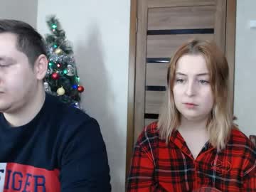 Kristy_Fran Chaturbate stream image from December 27, 2024