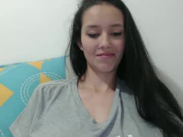 _Laureneyes Chaturbate stream image from December 27, 2024