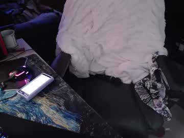 Littykittyy Chaturbate stream image from December 27, 2024
