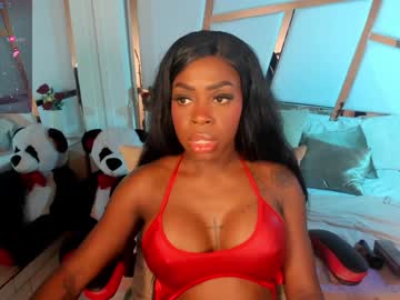 Lizzy_Joss Chaturbate stream image from December 27, 2024