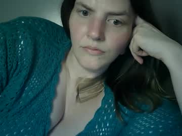 Mariejojo Chaturbate stream image from December 27, 2024