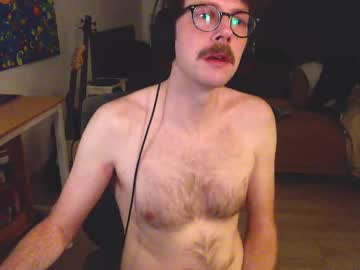 Martiandutch Chaturbate stream image from December 27, 2024