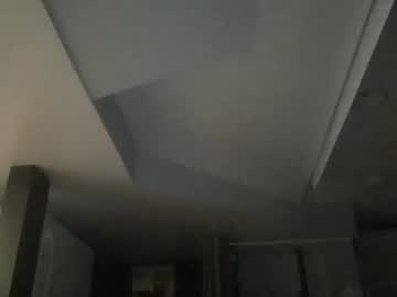 Milfy123422665 Chaturbate stream image from December 27, 2024