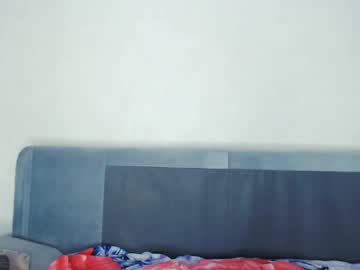Miss_Blonde1 Chaturbate stream image from December 27, 2024