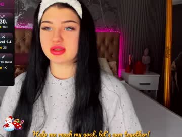 Missmillss Chaturbate stream image from December 27, 2024