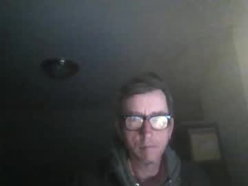 Mister_Void Chaturbate stream image from December 27, 2024